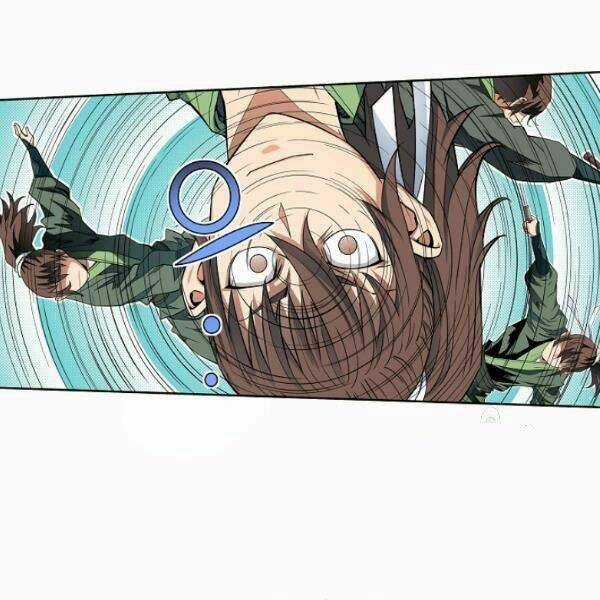 Hoành Tảo Cửu Châu Chapter 26 trang 112