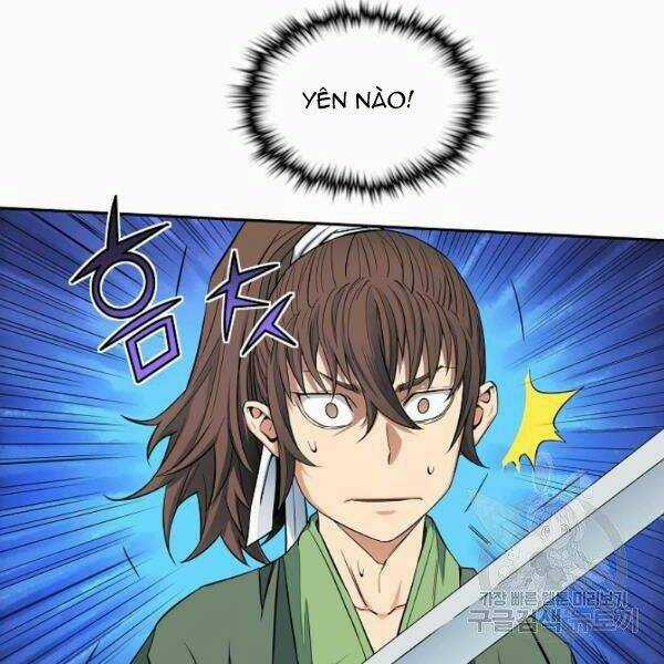 Hoành Tảo Cửu Châu Chapter 26 trang 113