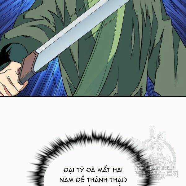 Hoành Tảo Cửu Châu Chapter 26 trang 114