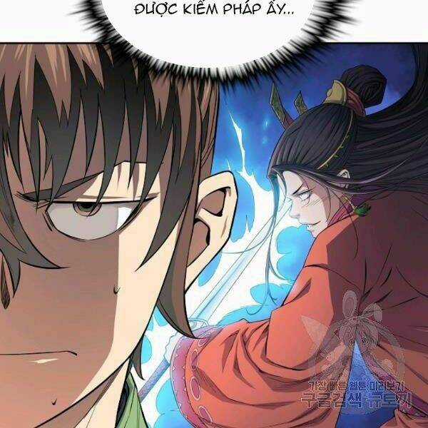 Hoành Tảo Cửu Châu Chapter 26 trang 115