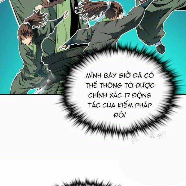 Hoành Tảo Cửu Châu Chapter 26 trang 118