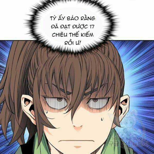 Hoành Tảo Cửu Châu Chapter 26 trang 119