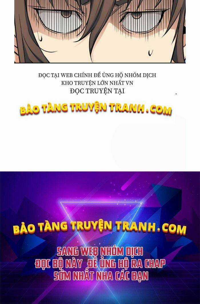 Hoành Tảo Cửu Châu Chapter 26 trang 121