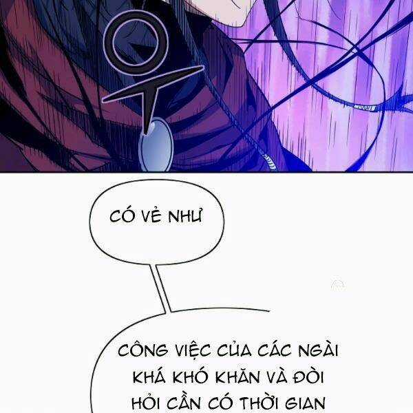 Hoành Tảo Cửu Châu Chapter 26 trang 13