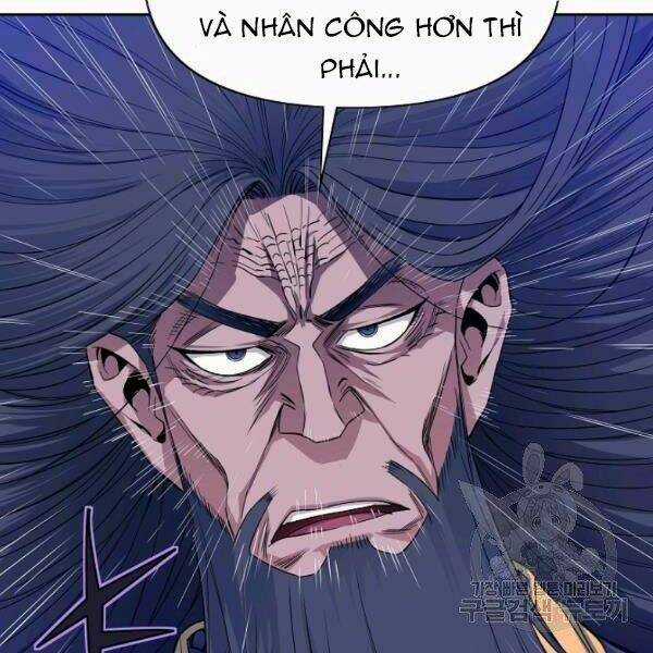 Hoành Tảo Cửu Châu Chapter 26 trang 14