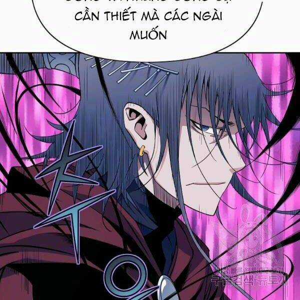 Hoành Tảo Cửu Châu Chapter 26 trang 16