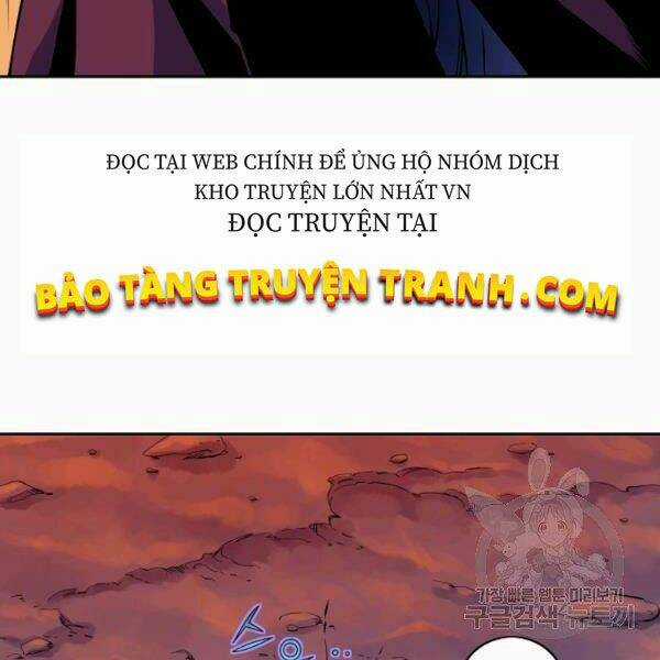 Hoành Tảo Cửu Châu Chapter 26 trang 20