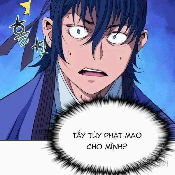 Hoành Tảo Cửu Châu Chapter 26 trang 27