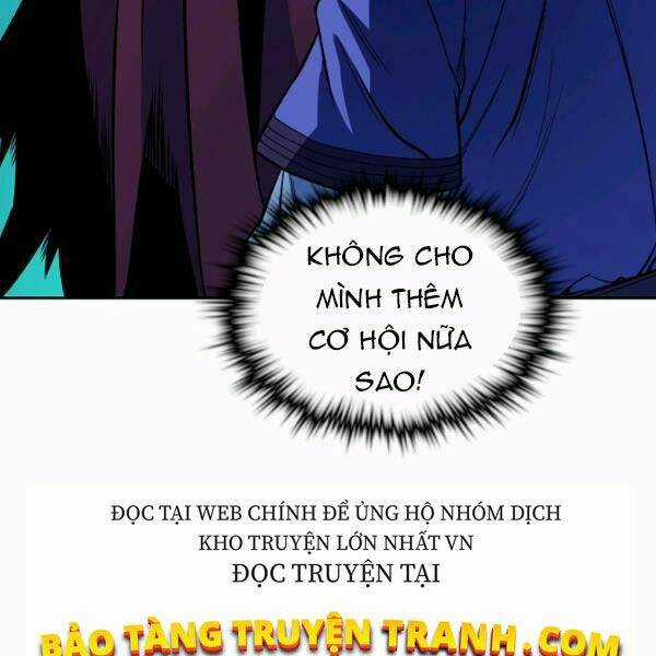 Hoành Tảo Cửu Châu Chapter 26 trang 30