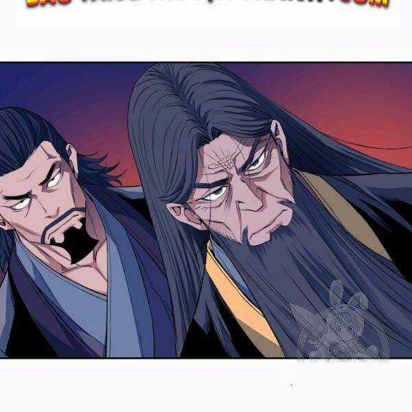 Hoành Tảo Cửu Châu Chapter 26 trang 31