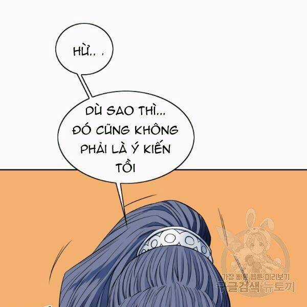 Hoành Tảo Cửu Châu Chapter 26 trang 32