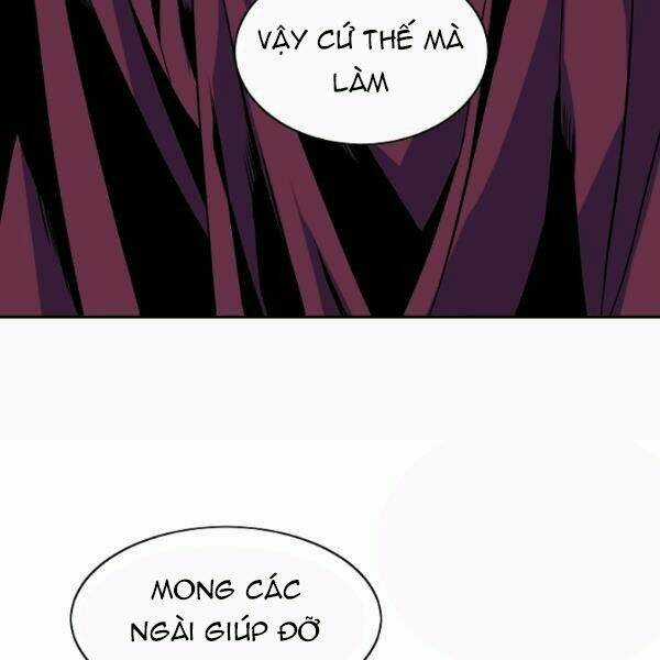 Hoành Tảo Cửu Châu Chapter 26 trang 34