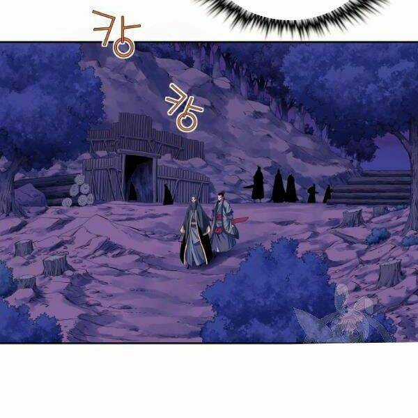 Hoành Tảo Cửu Châu Chapter 26 trang 37