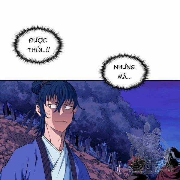 Hoành Tảo Cửu Châu Chapter 26 trang 38