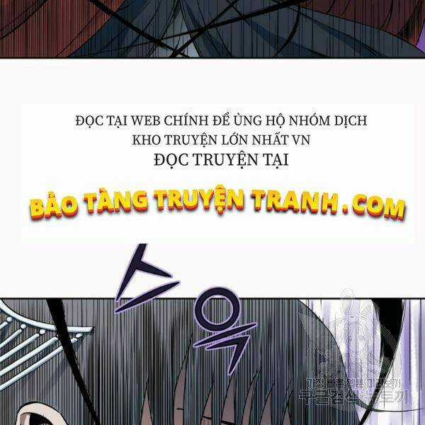 Hoành Tảo Cửu Châu Chapter 26 trang 4