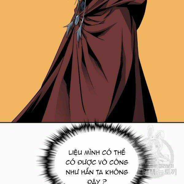 Hoành Tảo Cửu Châu Chapter 26 trang 40