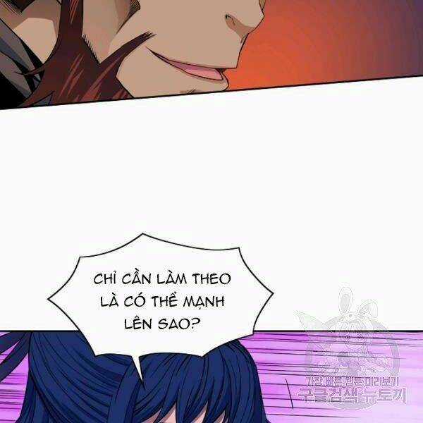 Hoành Tảo Cửu Châu Chapter 26 trang 44