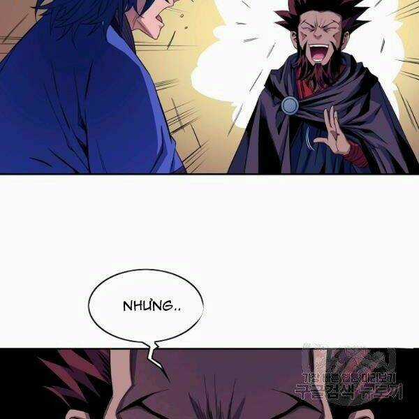 Hoành Tảo Cửu Châu Chapter 26 trang 46