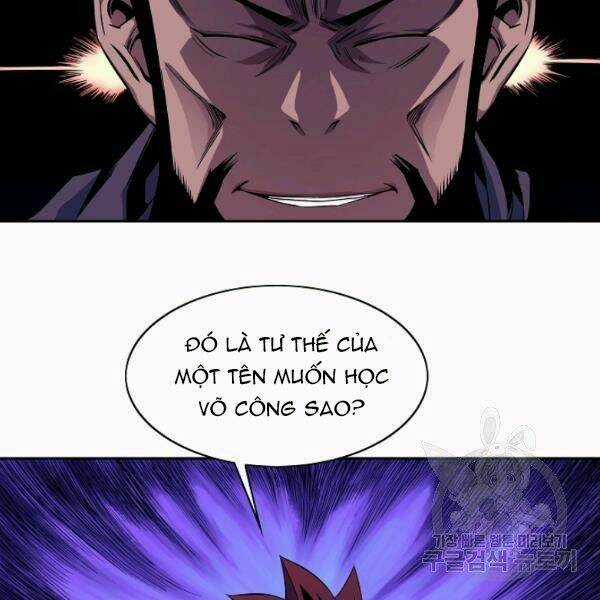 Hoành Tảo Cửu Châu Chapter 26 trang 47