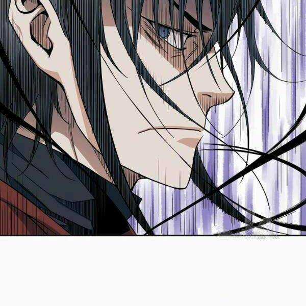 Hoành Tảo Cửu Châu Chapter 26 trang 5