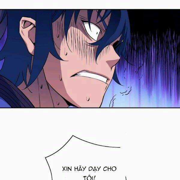 Hoành Tảo Cửu Châu Chapter 26 trang 50