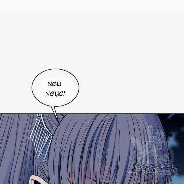 Hoành Tảo Cửu Châu Chapter 26 trang 54