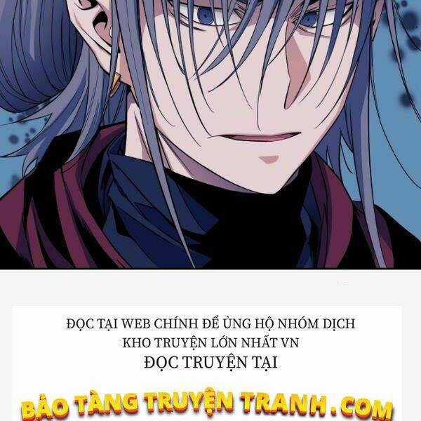 Hoành Tảo Cửu Châu Chapter 26 trang 55