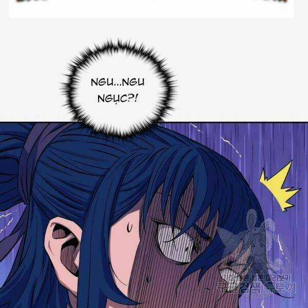 Hoành Tảo Cửu Châu Chapter 26 trang 56