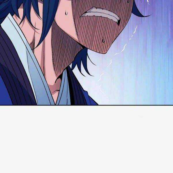 Hoành Tảo Cửu Châu Chapter 26 trang 57