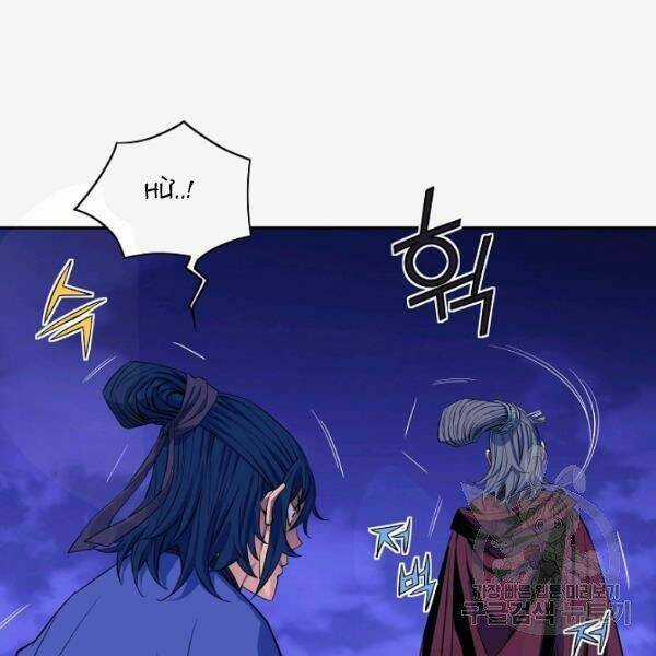 Hoành Tảo Cửu Châu Chapter 26 trang 58