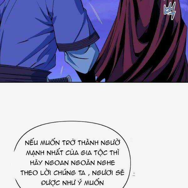 Hoành Tảo Cửu Châu Chapter 26 trang 59