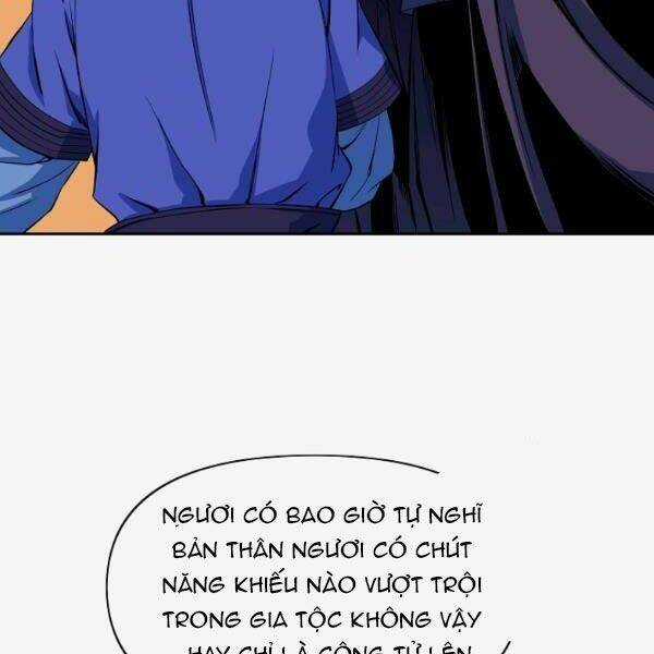 Hoành Tảo Cửu Châu Chapter 26 trang 61