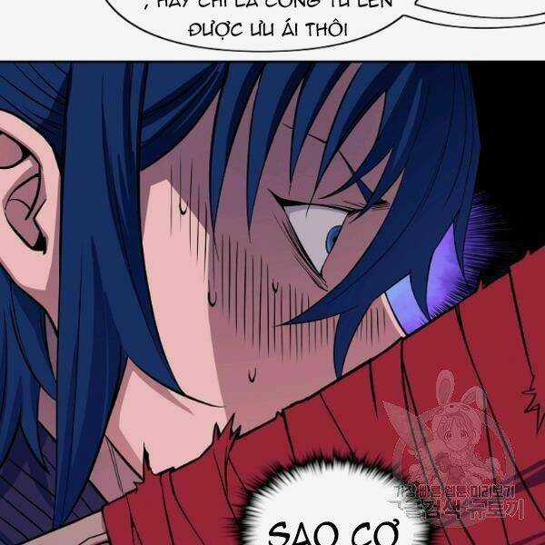 Hoành Tảo Cửu Châu Chapter 26 trang 62