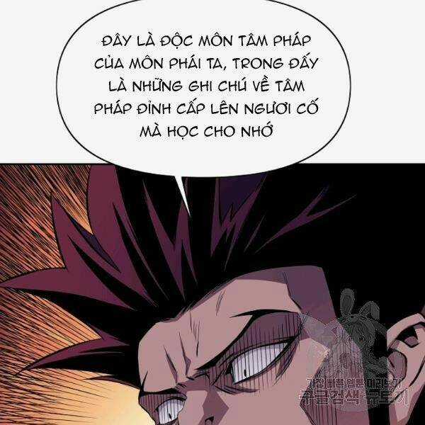 Hoành Tảo Cửu Châu Chapter 26 trang 65