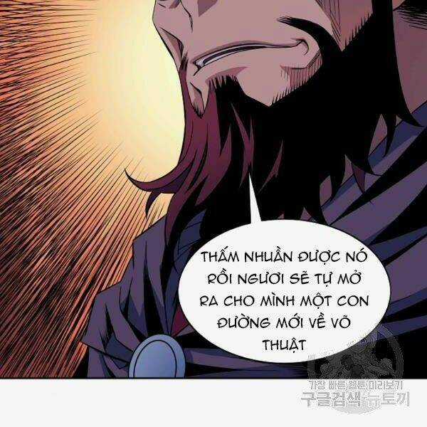 Hoành Tảo Cửu Châu Chapter 26 trang 66