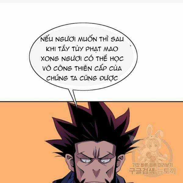 Hoành Tảo Cửu Châu Chapter 26 trang 67