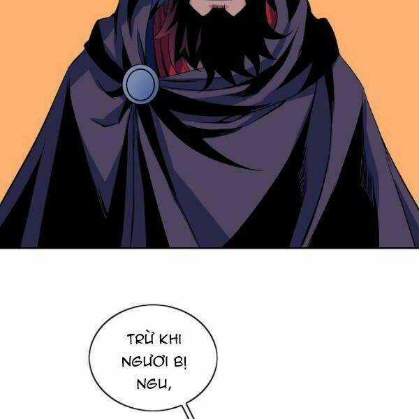 Hoành Tảo Cửu Châu Chapter 26 trang 68