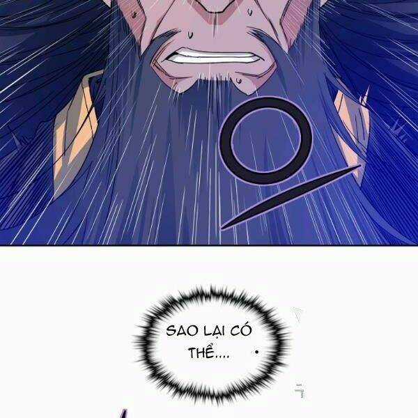 Hoành Tảo Cửu Châu Chapter 26 trang 7