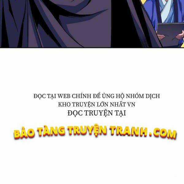 Hoành Tảo Cửu Châu Chapter 26 trang 70