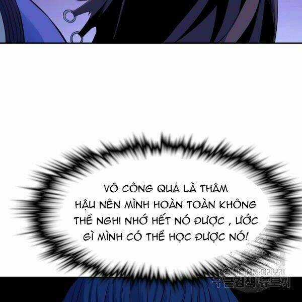 Hoành Tảo Cửu Châu Chapter 26 trang 72