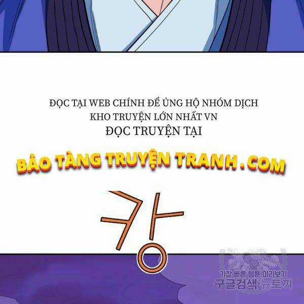 Hoành Tảo Cửu Châu Chapter 26 trang 74