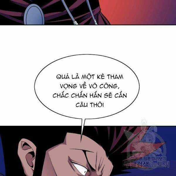 Hoành Tảo Cửu Châu Chapter 26 trang 78