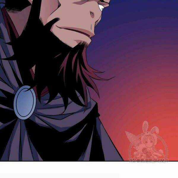 Hoành Tảo Cửu Châu Chapter 26 trang 79