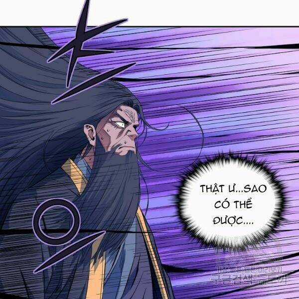 Hoành Tảo Cửu Châu Chapter 26 trang 8