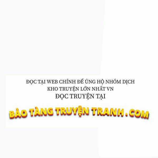 Hoành Tảo Cửu Châu Chapter 26 trang 80