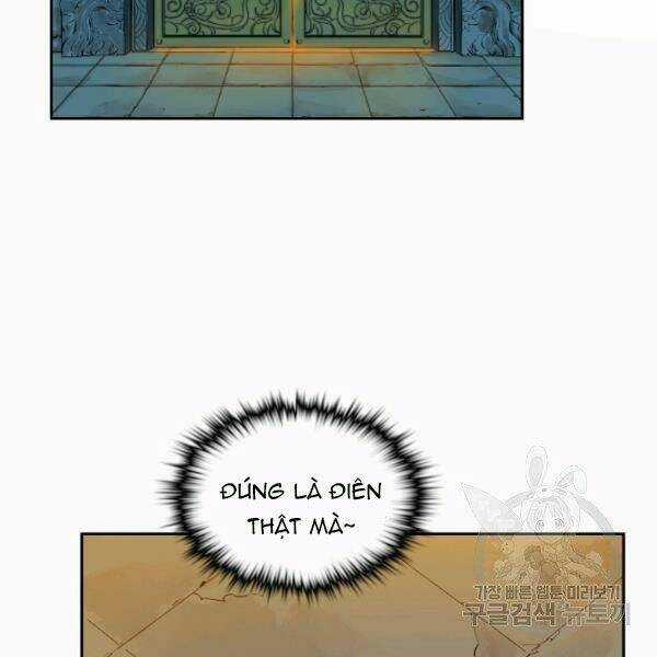 Hoành Tảo Cửu Châu Chapter 26 trang 82