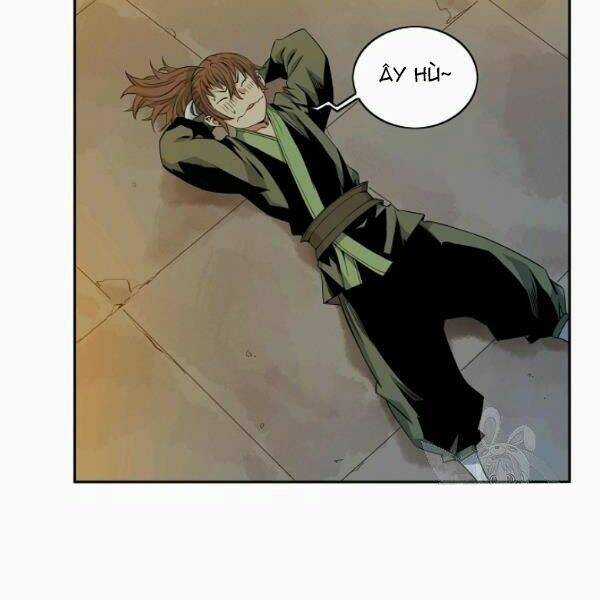 Hoành Tảo Cửu Châu Chapter 26 trang 83