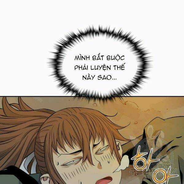 Hoành Tảo Cửu Châu Chapter 26 trang 84