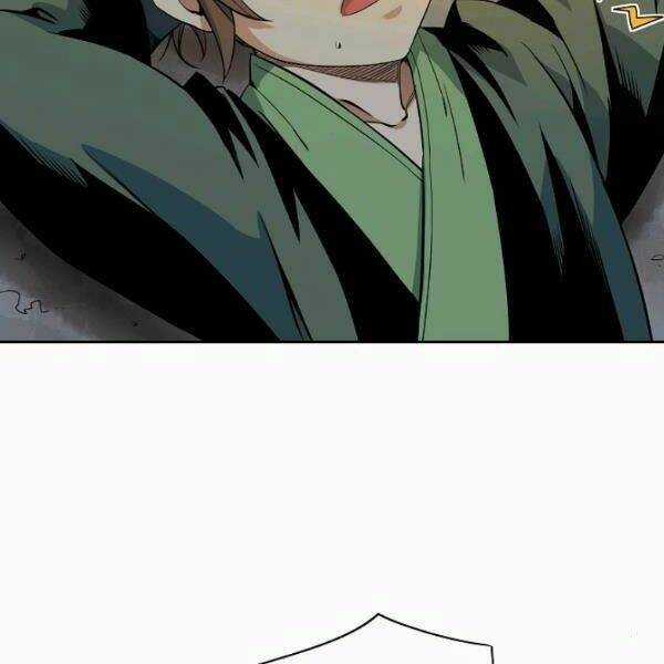 Hoành Tảo Cửu Châu Chapter 26 trang 85