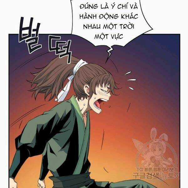 Hoành Tảo Cửu Châu Chapter 26 trang 86